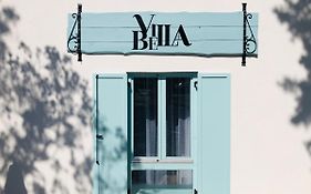 Villa Bella